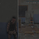 Image for article titled In Hitman, It Pays To Plan Out A Kill